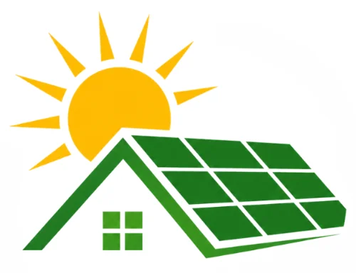 Panneaux Solaires Mauges-sur-Loire
